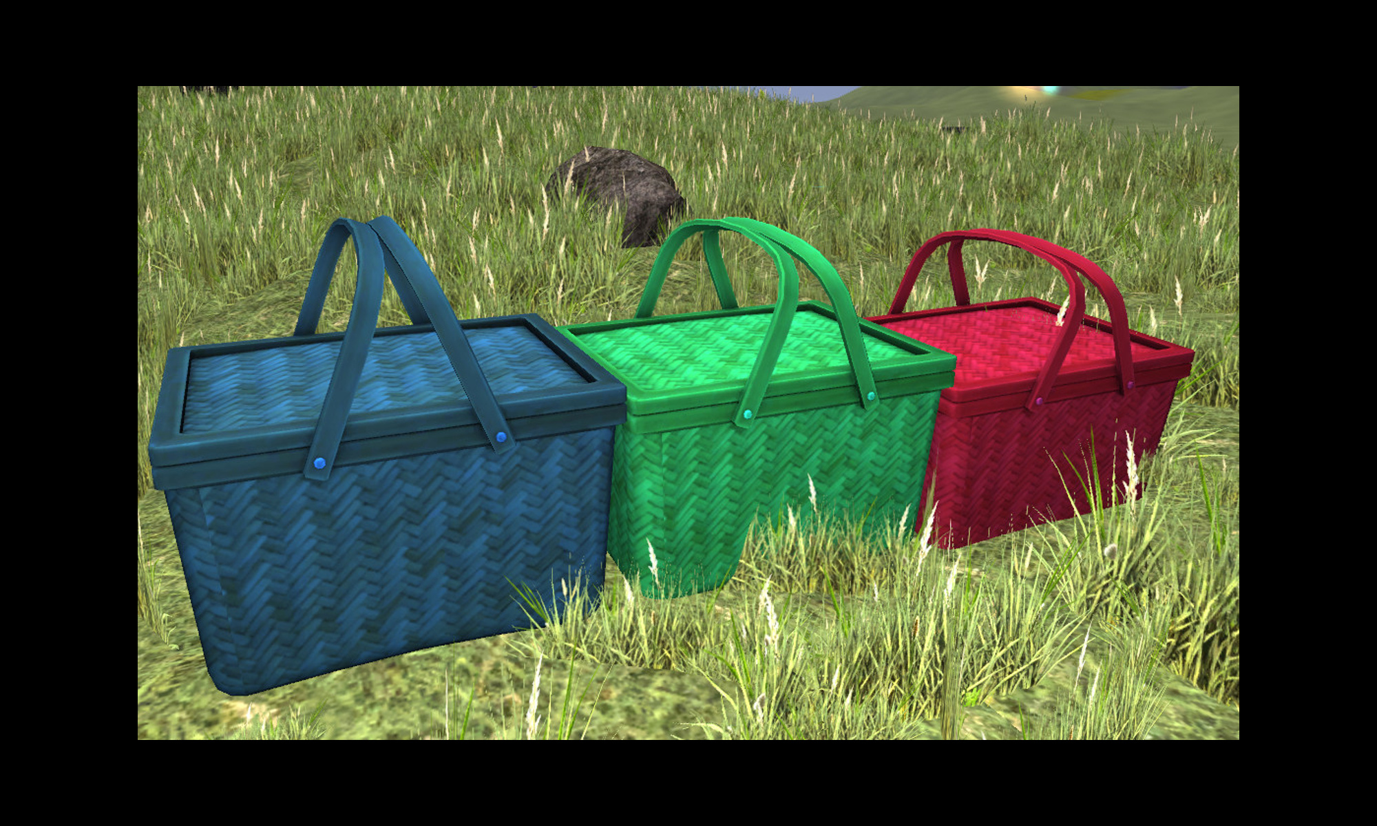 Foraging.Baskets.jpg