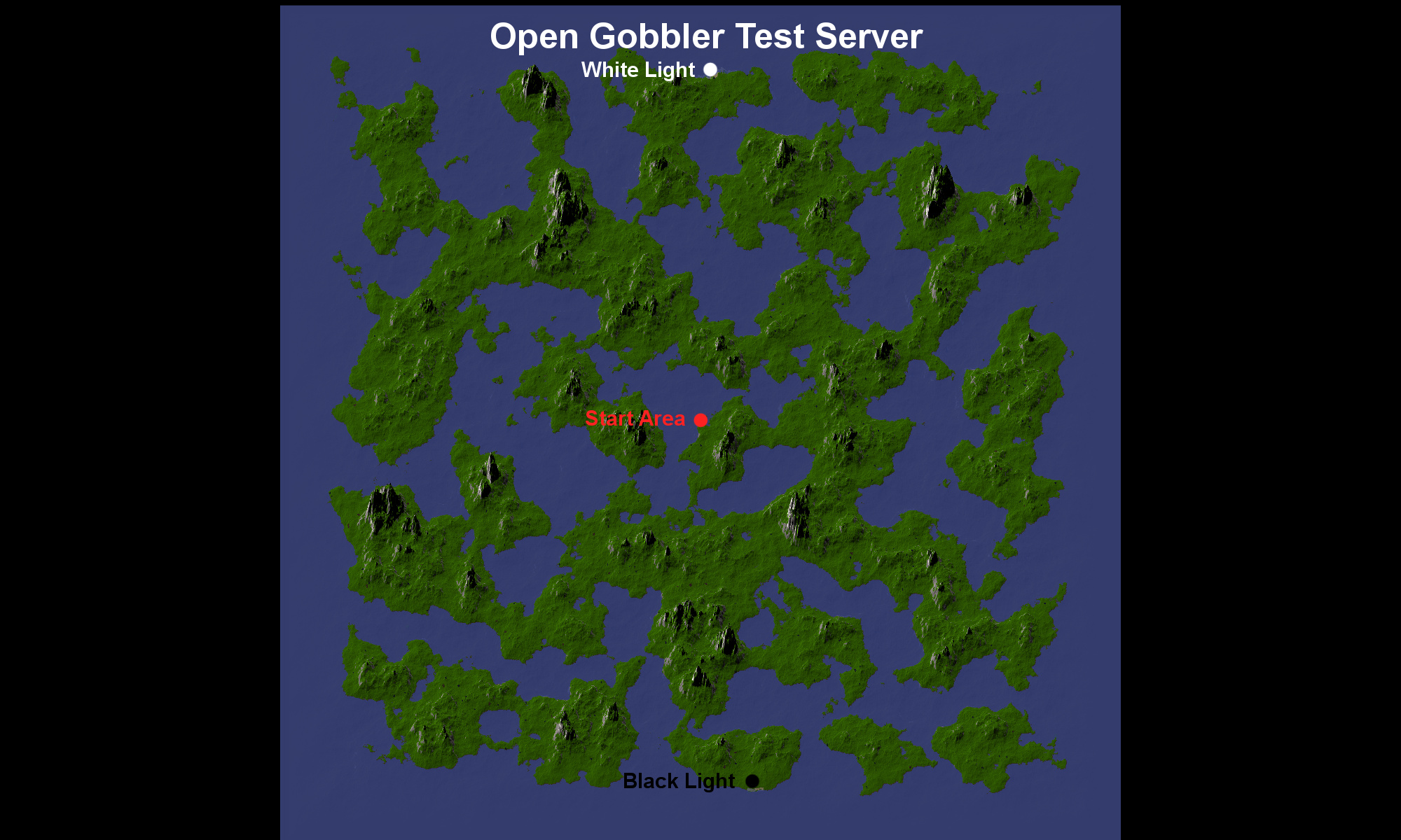Open-Gobbler-Test-Server-Map.jpg