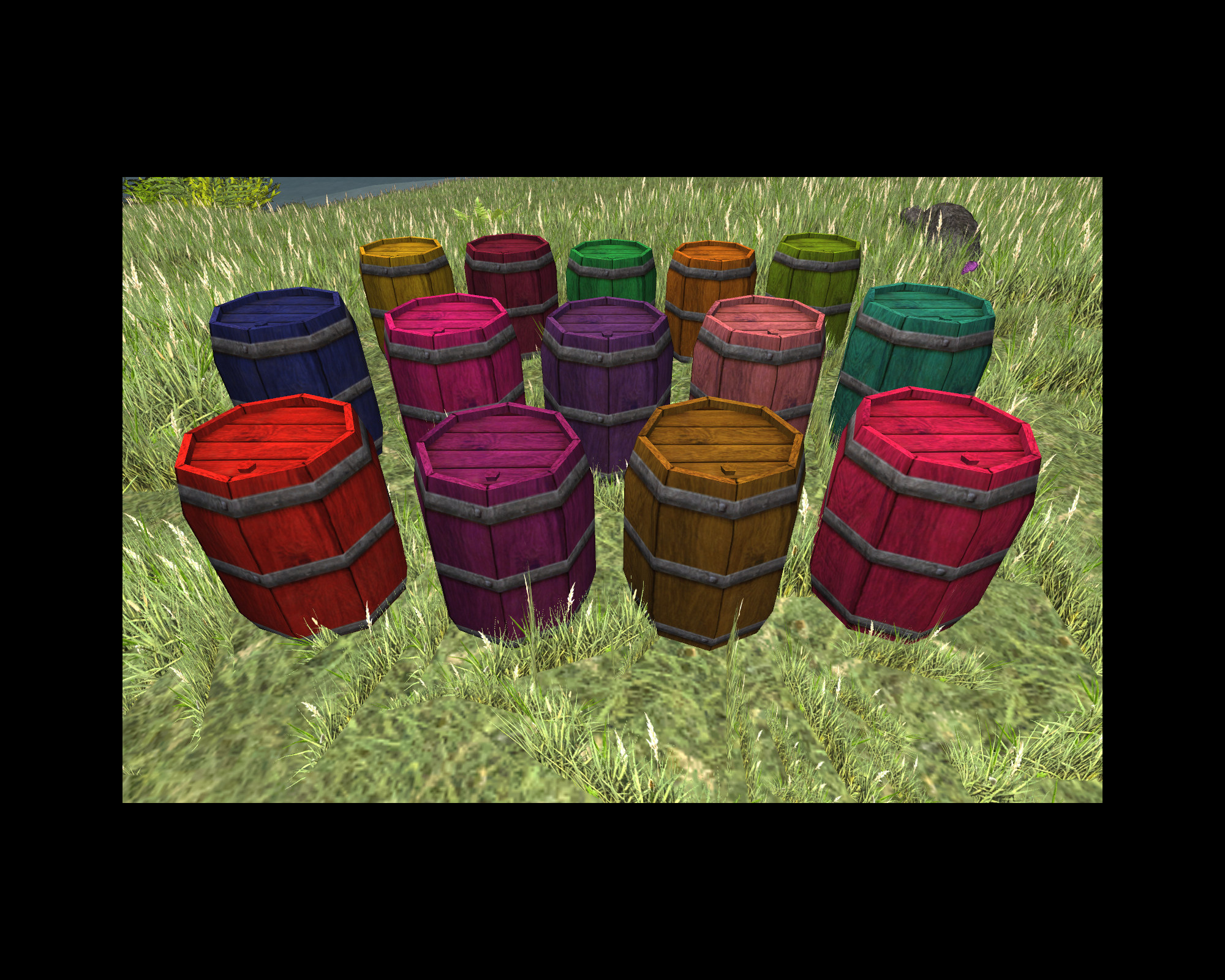 Small-barrels.jpg