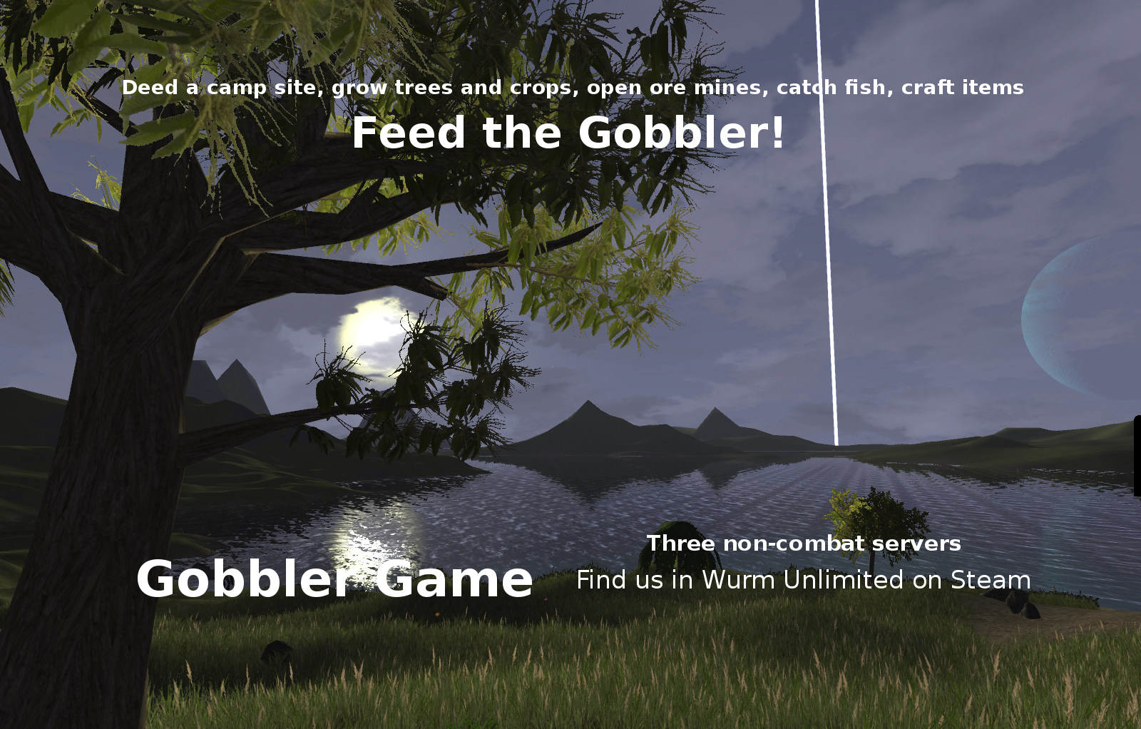 GobblerGame2.jpg