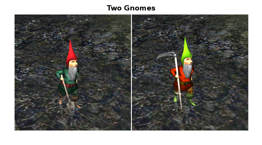 Two-Gnomes.jpg